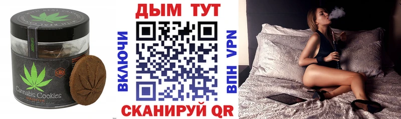 Cannafood марихуана  Купить закладки  Заводоуковск 
