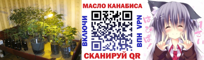 ТГК концентрат  Купить закладки  Заводоуковск 